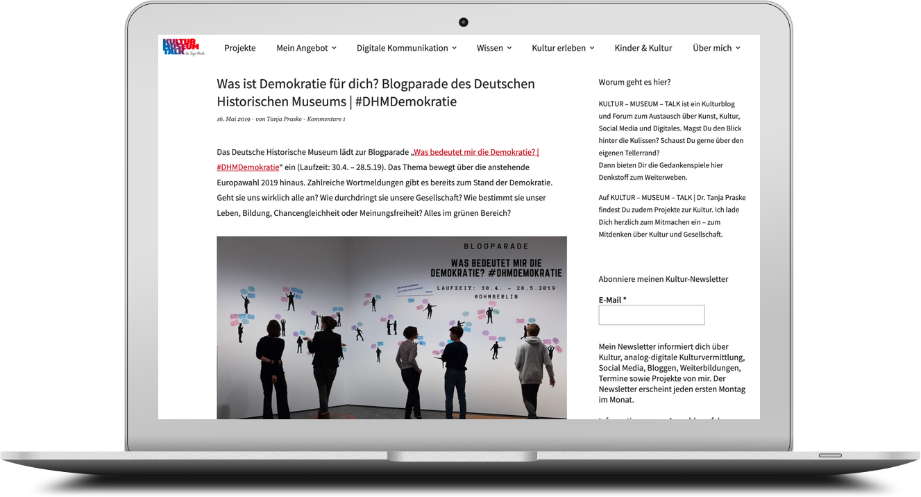 WebDesign