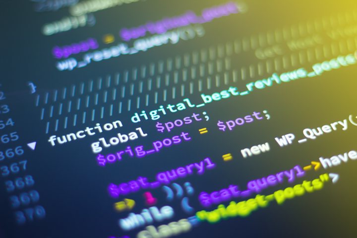 WebDesign